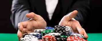 Как войти на сайт Vulkan Deluxe Casino