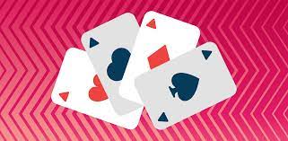 Официальный сайт Spinamba Casino