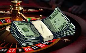 Вход на официальный сайт Vulkan Deluxe Casino
