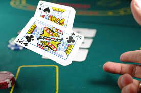 Как войти на сайт Spinamba Casino